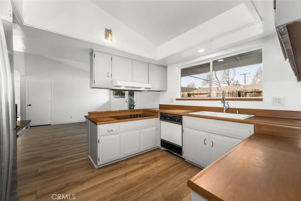 Additional image 20 of 3241 Druid Lane, Los Alamitos, CA 90720