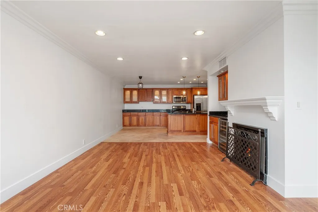 Additional image 9 of 911 N Kings Road Unit 319, West Hollywood, CA 90069