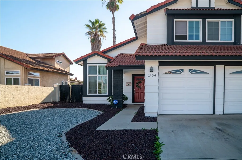 Additional image 7 of 1454 Cresta Rd, Corona, CA 92879