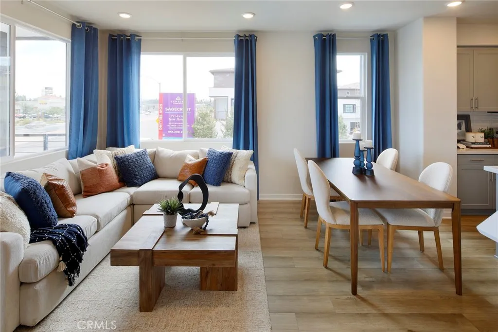 Additional image 9 of 9529 Hannah Way, Riverside, CA 92503