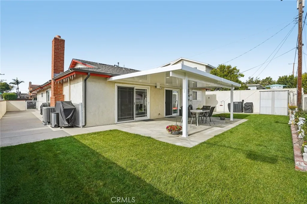 Additional image 30 of 23616 Atmore Avenue, Carson, CA 90745