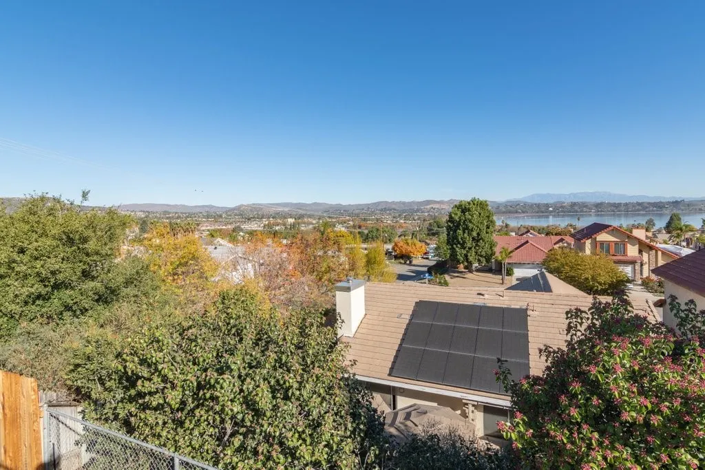 Additional image 82 of 15600 Lake Ridge Rd, Lake Elsinore, CA 92530