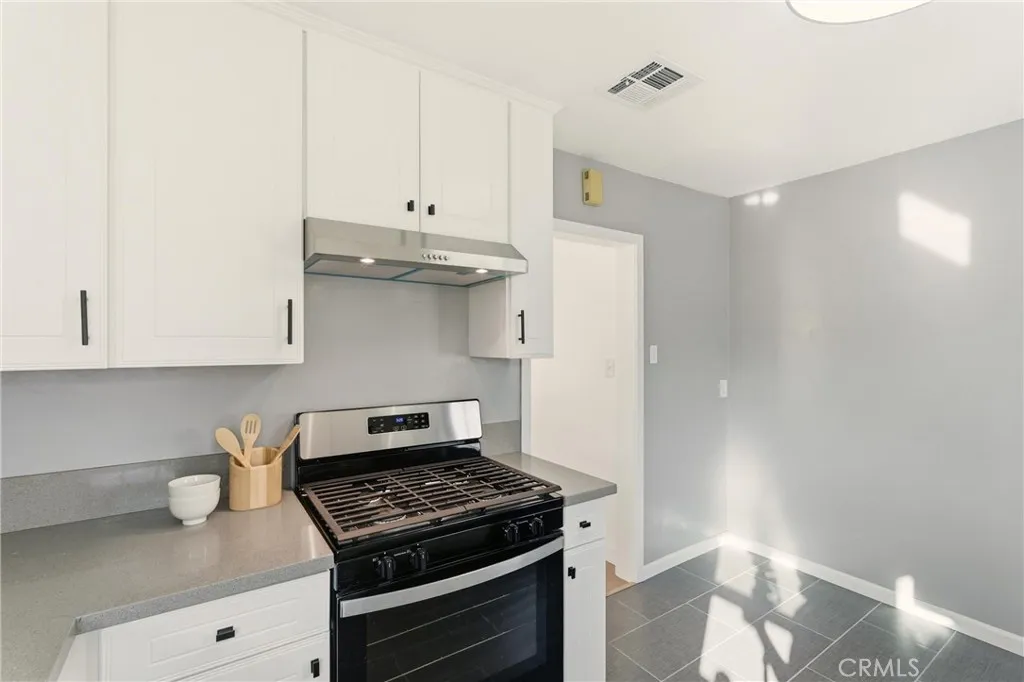 Additional image 62 of 2106 Mcpherson Avenue, Los Angeles, CA 90032