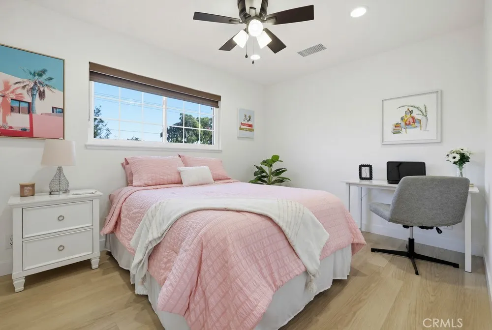 Additional image 111 of 10232 Hialeah Dr, Cypress, CA 90630