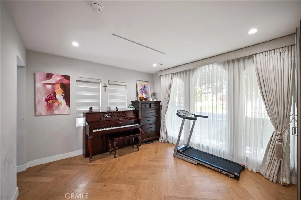 Additional image 19 of 515 La Loma Rd, Glendale, CA 91206