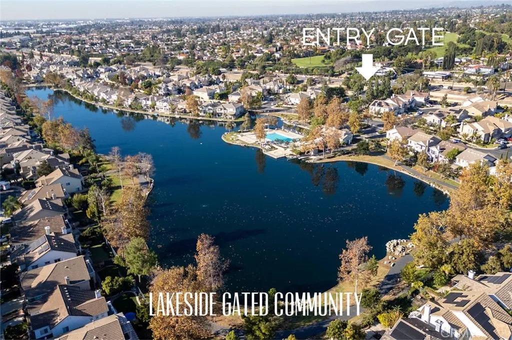 Additional image 125 of 18 Tidewater Cv, Buena Park, CA 90621