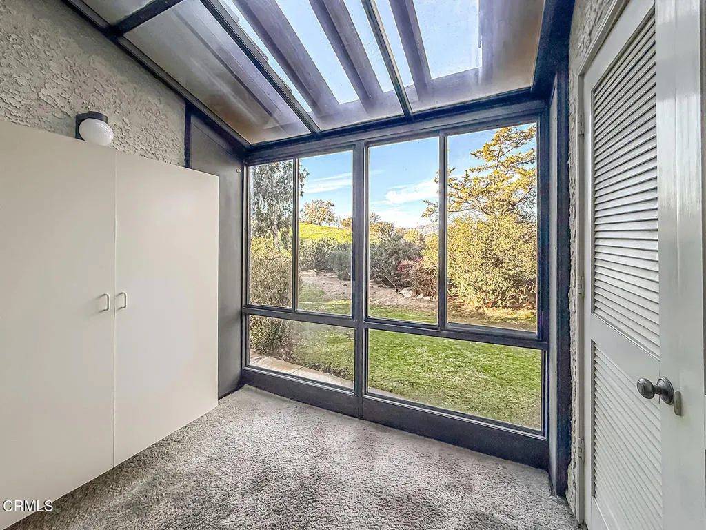 Additional image 26 of 5738 Skyview Way Unit F, Agoura Hills, CA 91301