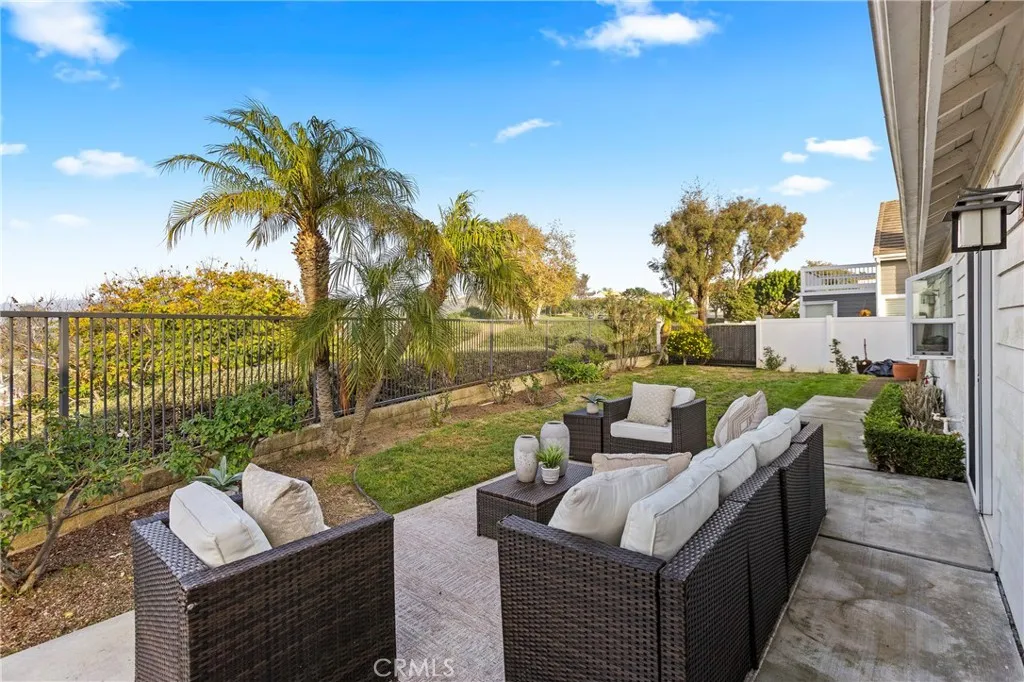 Additional image 34 of 9 Marblehead Pl, Laguna Niguel, CA 92677