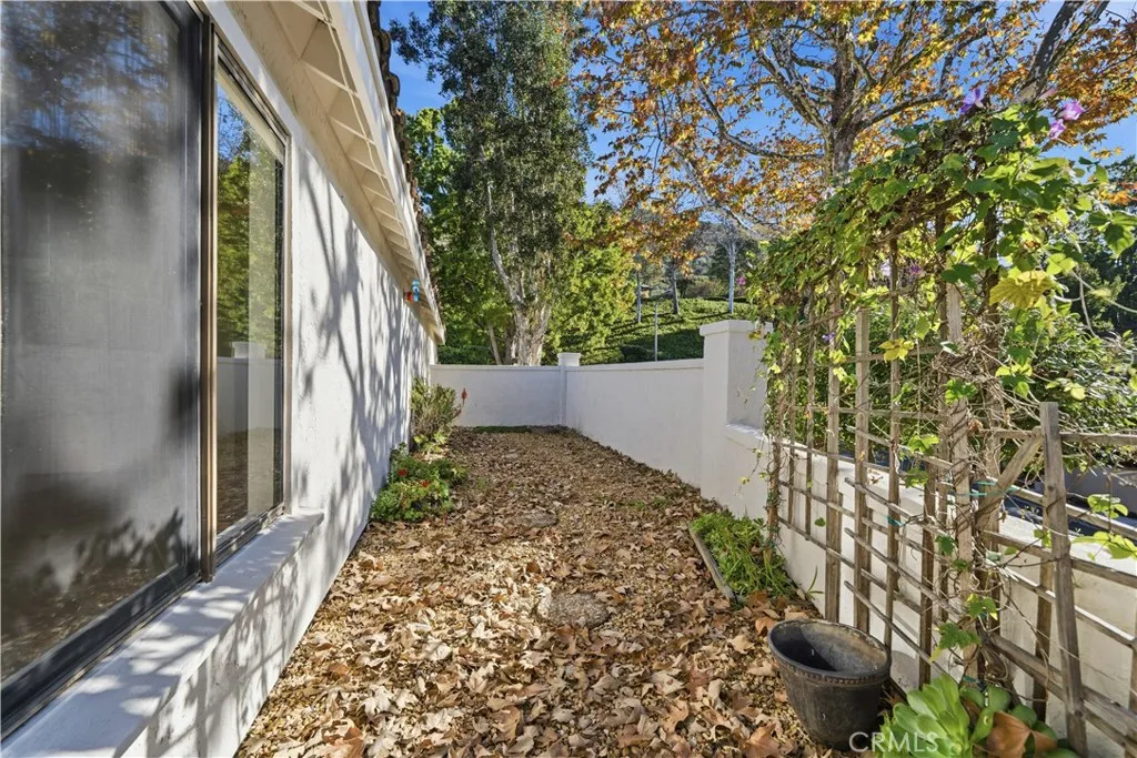 Additional image 39 of 29104 Vista Valley Dr, Vista, CA 92084