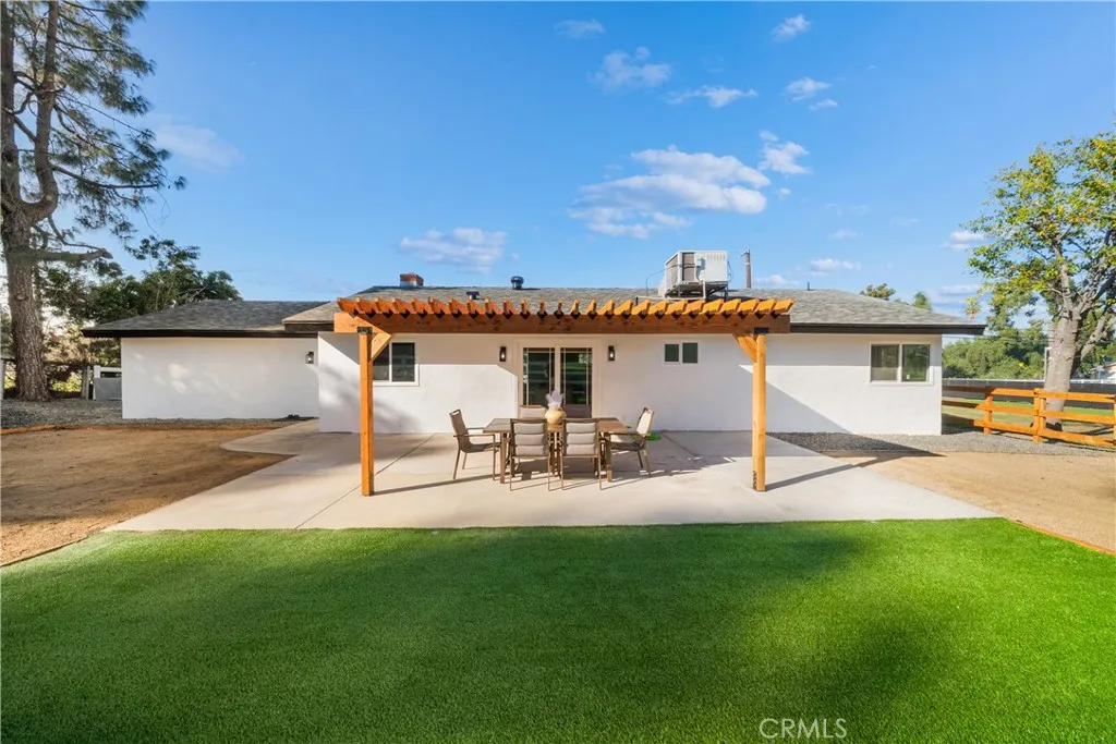 Additional image 30 of 4669 California Ave, Norco, CA 92860