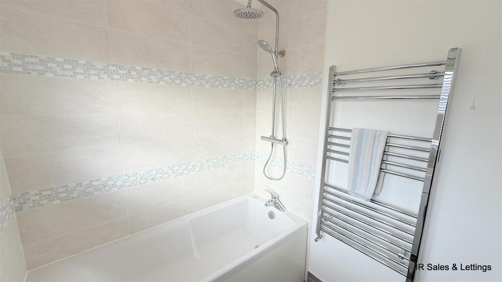 Additional image 11 of Beechfield Road, Welwyn Garden City