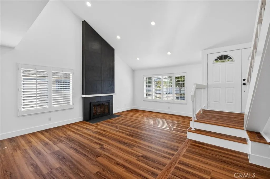 Additional image 12 of 1527 Greenpoint Dr., Corona, CA 92878