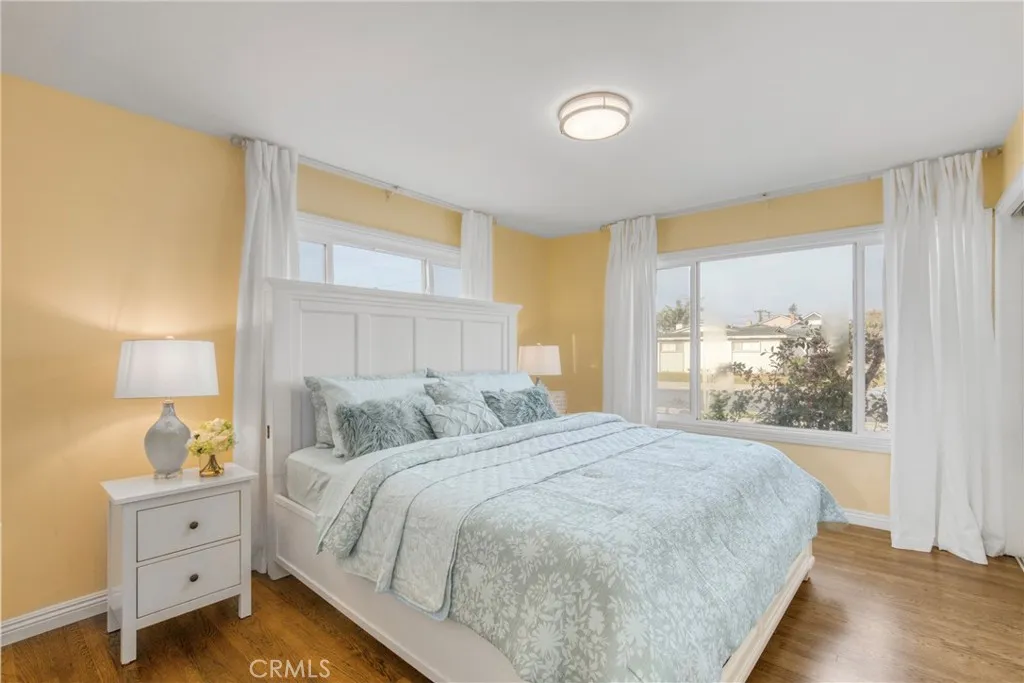 Additional image 45 of 15346 Talbot Dr, La Mirada, CA 90638