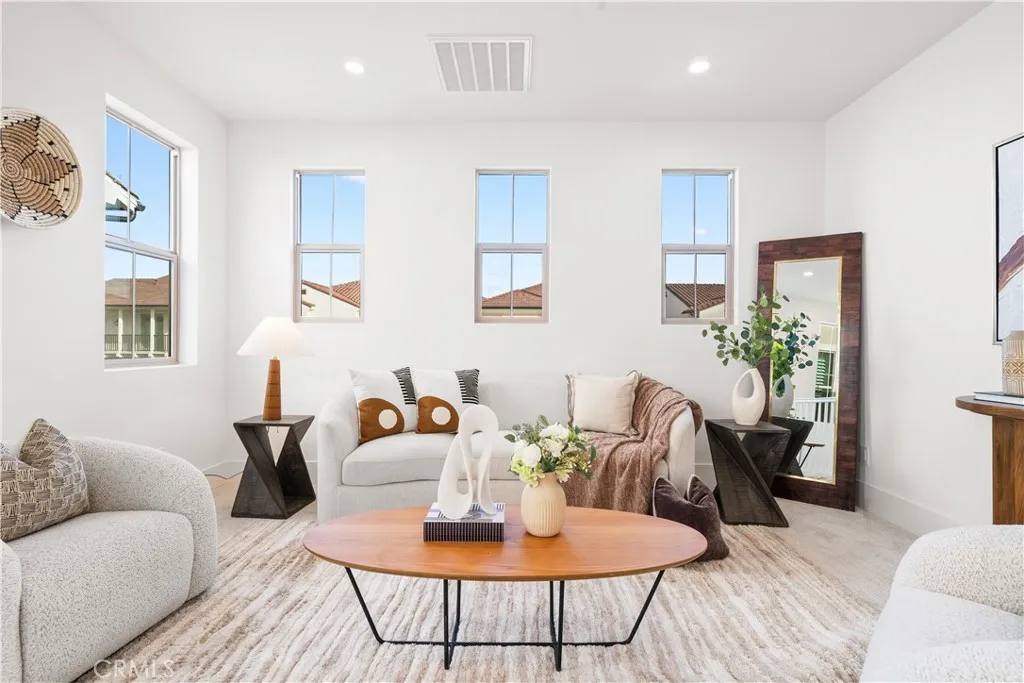 Additional image 59 of 311 Brimwood, Irvine, CA 92618