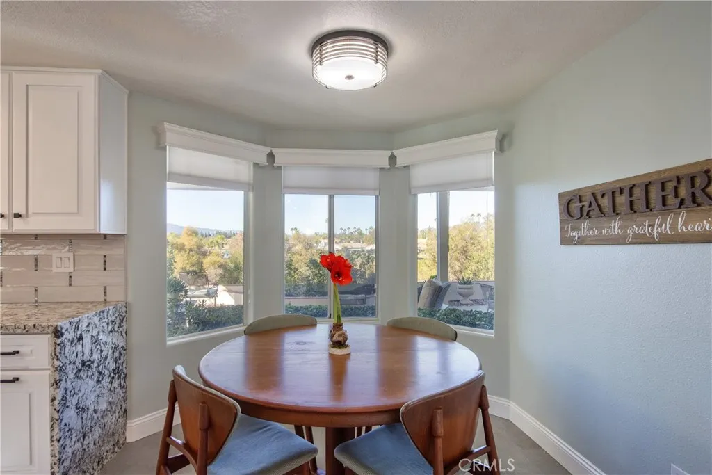 Additional image 24 of 40581 Via Amapola, Murrieta, CA 92562