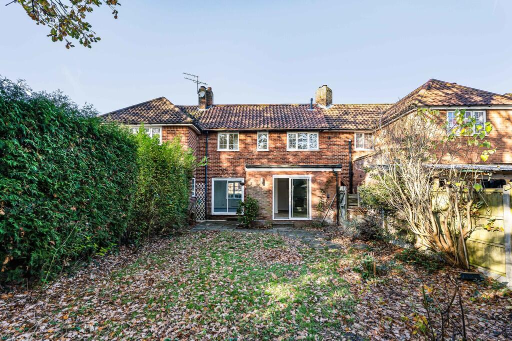 Additional image 19 of Salisbury Road, Welwyn Garden City