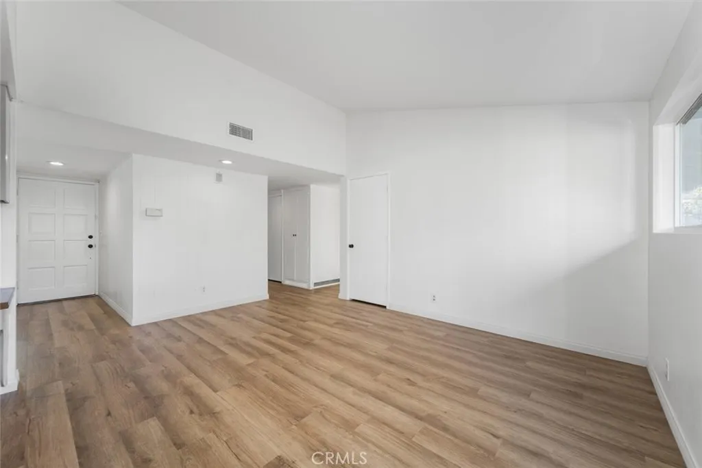 Additional image 85 of 3241 Druid Lane, Los Alamitos, CA 90720