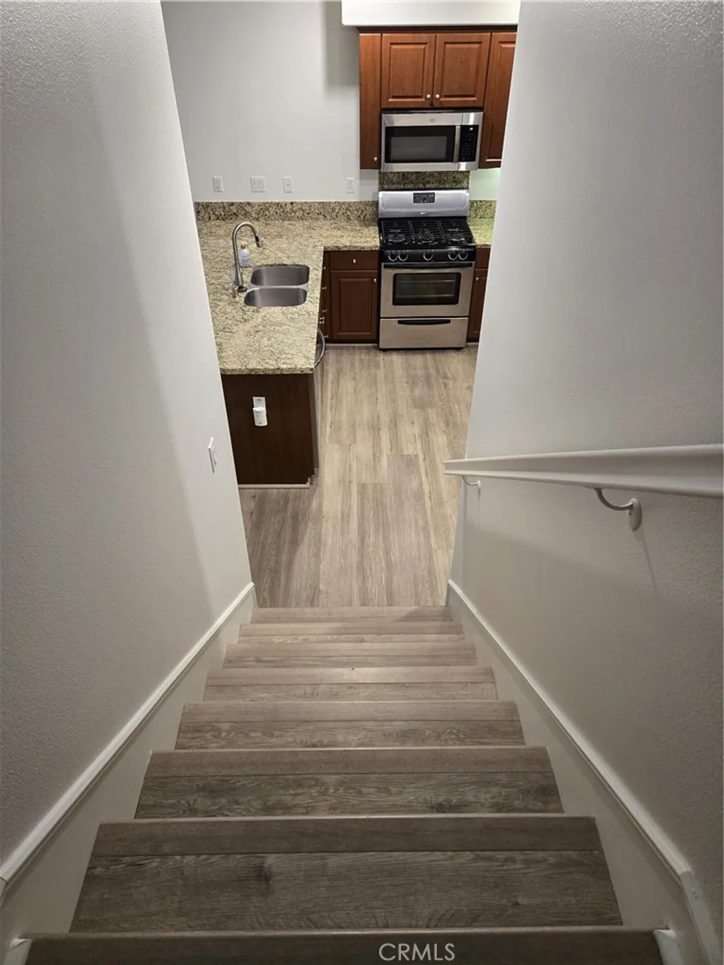 Additional image 44 of 15825 Mcintosh Avenue, Chino, CA 91708