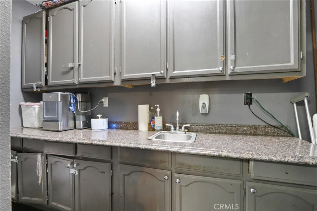 Additional image 11 of 2517 W Beverly Blvd, Montebello, CA 90640