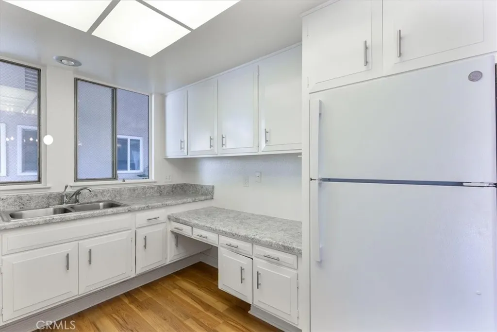 Additional image 52 of 700 Avenida Sevilla Unit Q, Laguna Woods, CA 92637