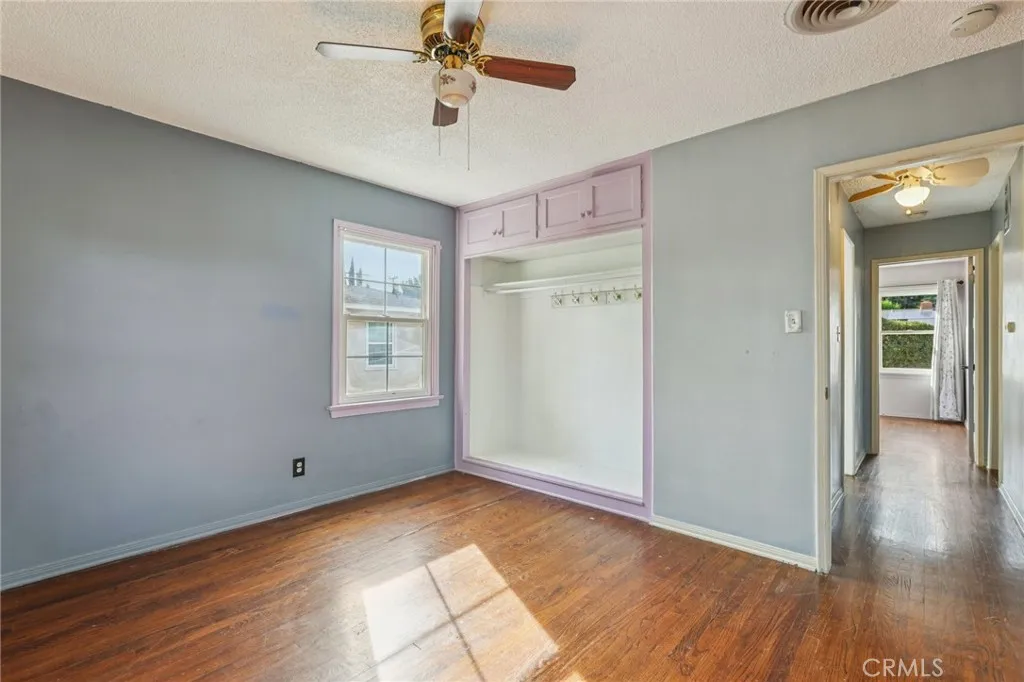 Additional image 28 of 6539 Blucher Avenue, Van Nuys, CA 91406