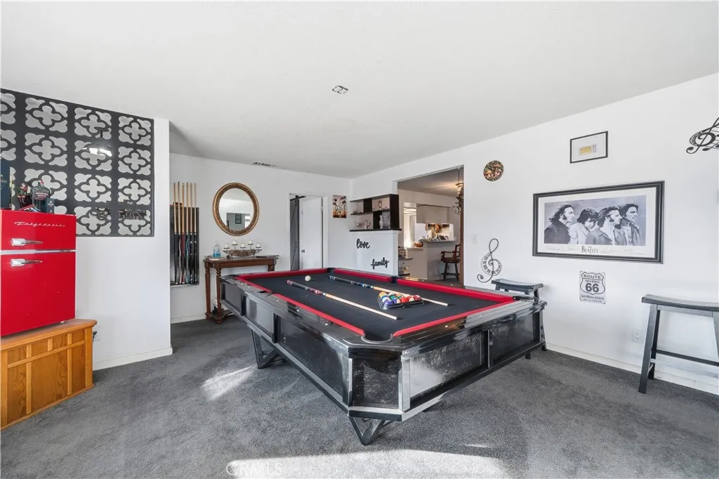 Additional image 42 of 42080 Mayberry Ave, Hemet, CA 92544