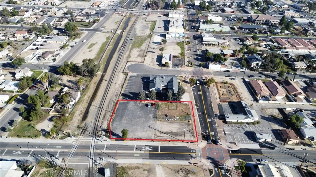 Additional image 10 of 600 S D Street, Perris, CA 92570