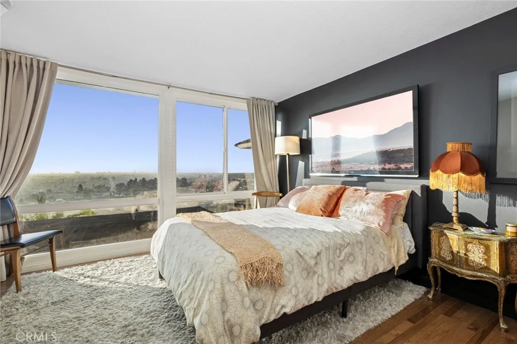 Additional image 22 of 12276 Circula Panorama, North Tustin, CA 92705