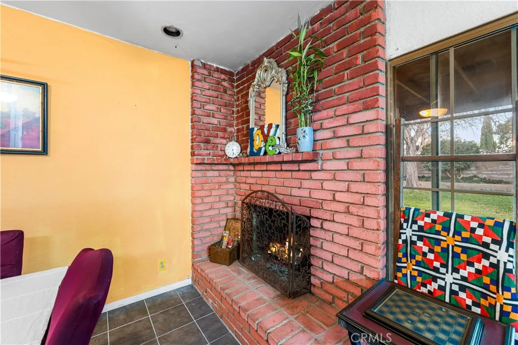 Additional image 36 of 42902 Sachs Dr, Lancaster, CA 93536