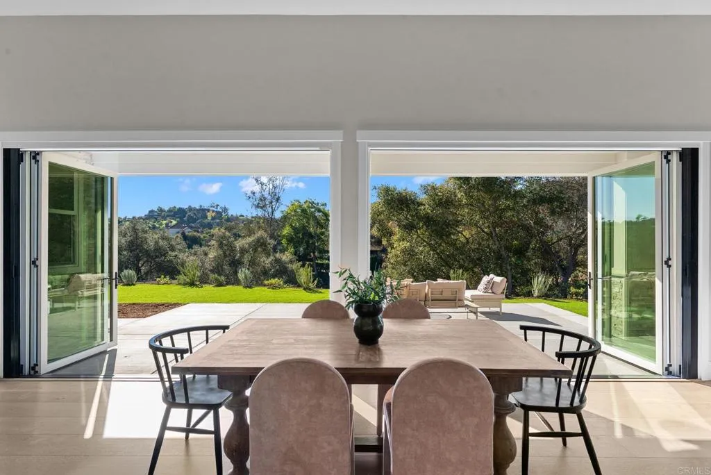 Additional image 66 of 2747 Via Del Robles, Fallbrook, CA 92028