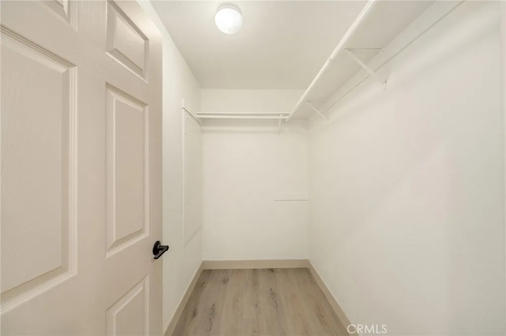 Additional image 62 of 263 California Court, Mission Viejo, CA 92692