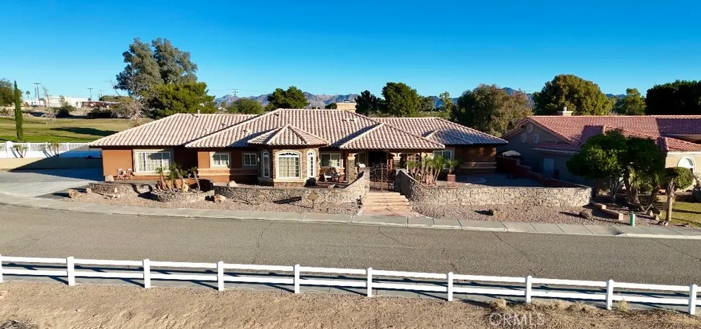 Additional image 96 of 2281 Dekens Court, Blythe, CA 92225