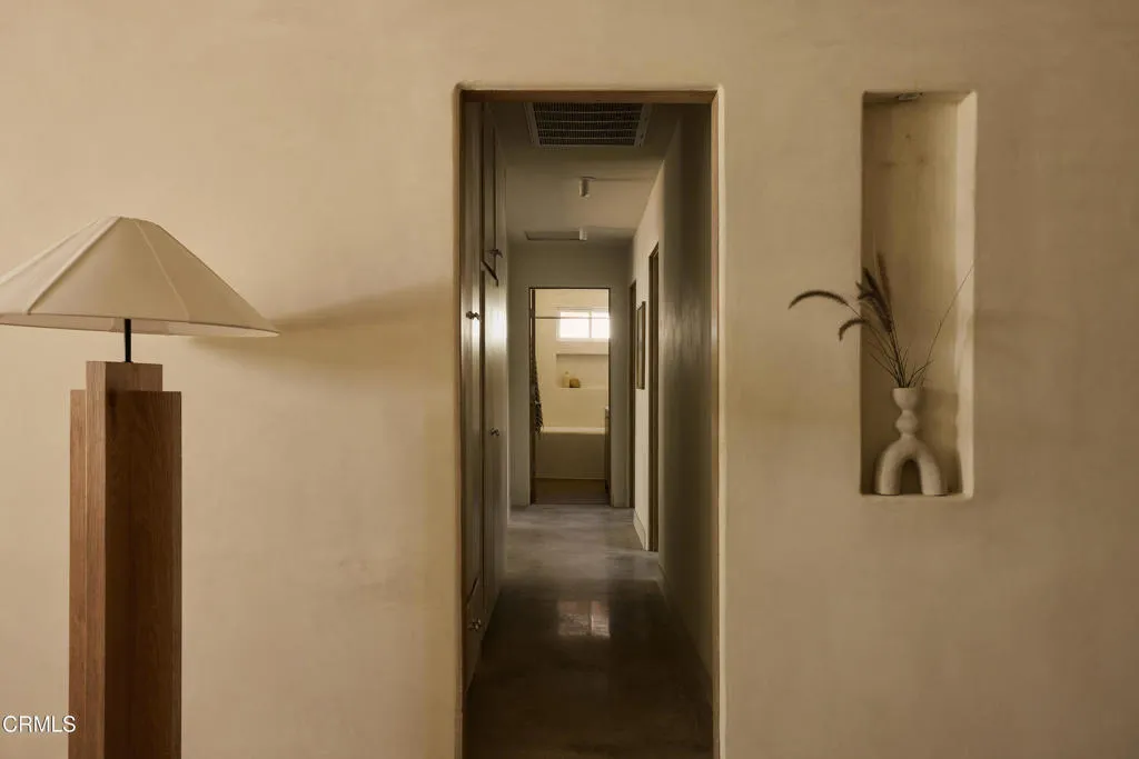 Additional image 20 of 4781 Round Top Drive, Los Angeles, CA 90065