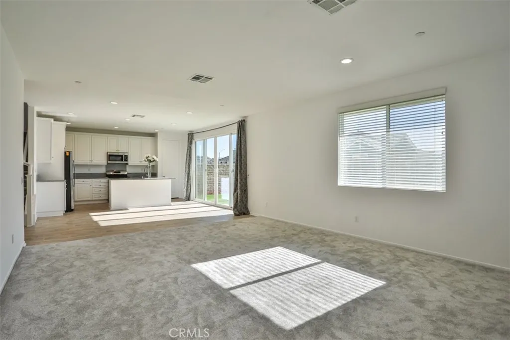 Additional image 8 of 6614 Ardmore Court, Palmdale, CA 93552