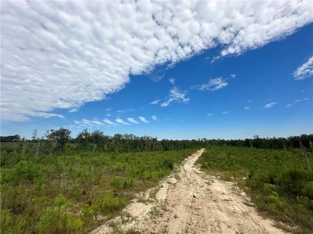 Additional image 23 of 210 Ridge Road, Seale, AL 36875