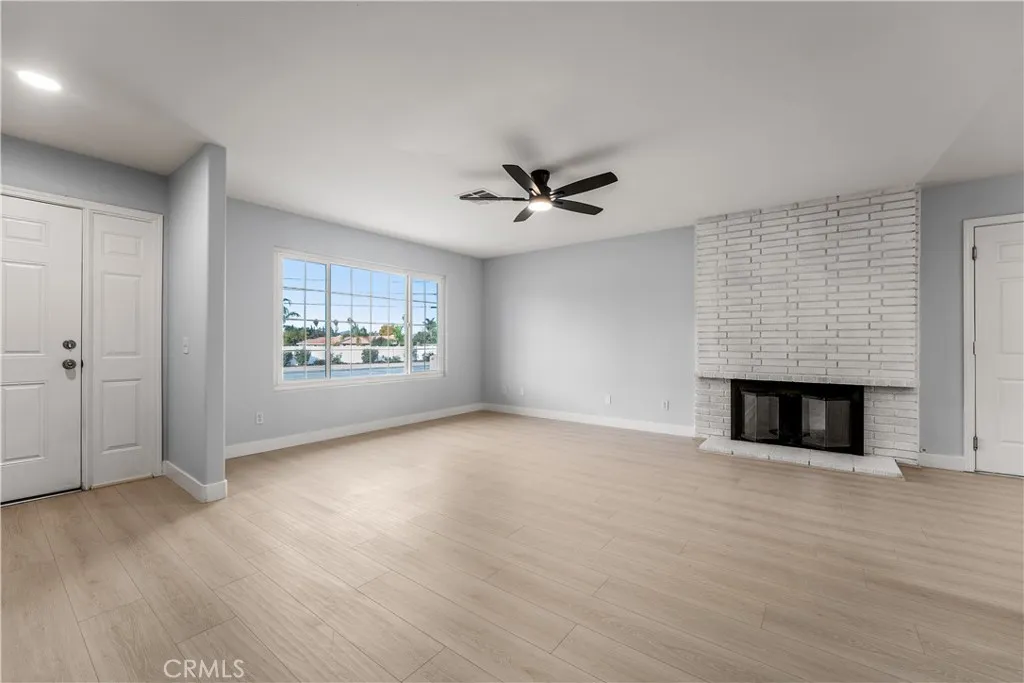 Additional image 36 of 638 N Girard St, Hemet, CA 92544