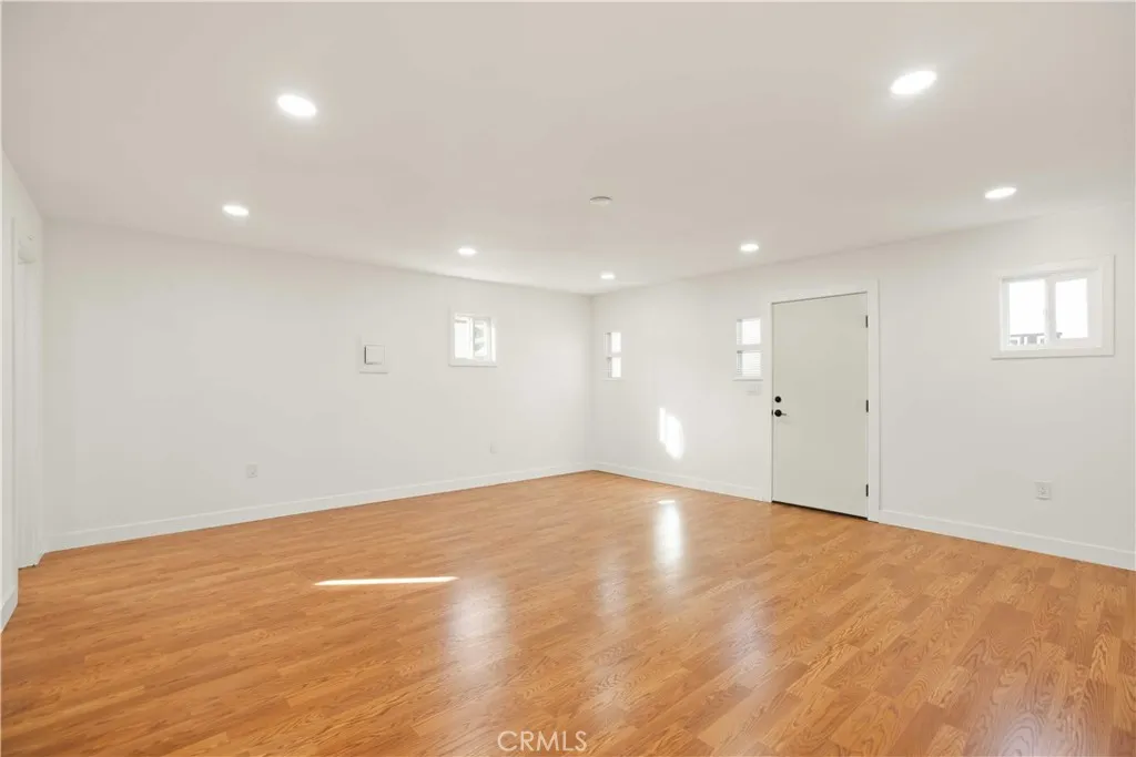 Additional image 32 of 1826 Bolanos Ave, Rowland Heights, CA 91748