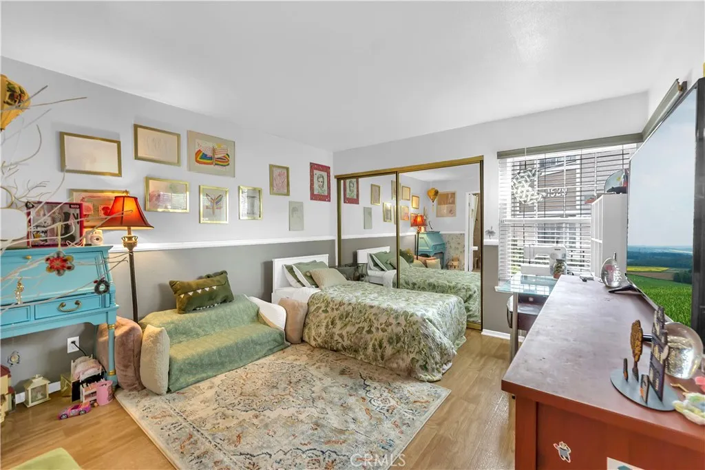 Additional image 32 of 1509 S Raitt St Unit 73, Santa Ana, CA 92704