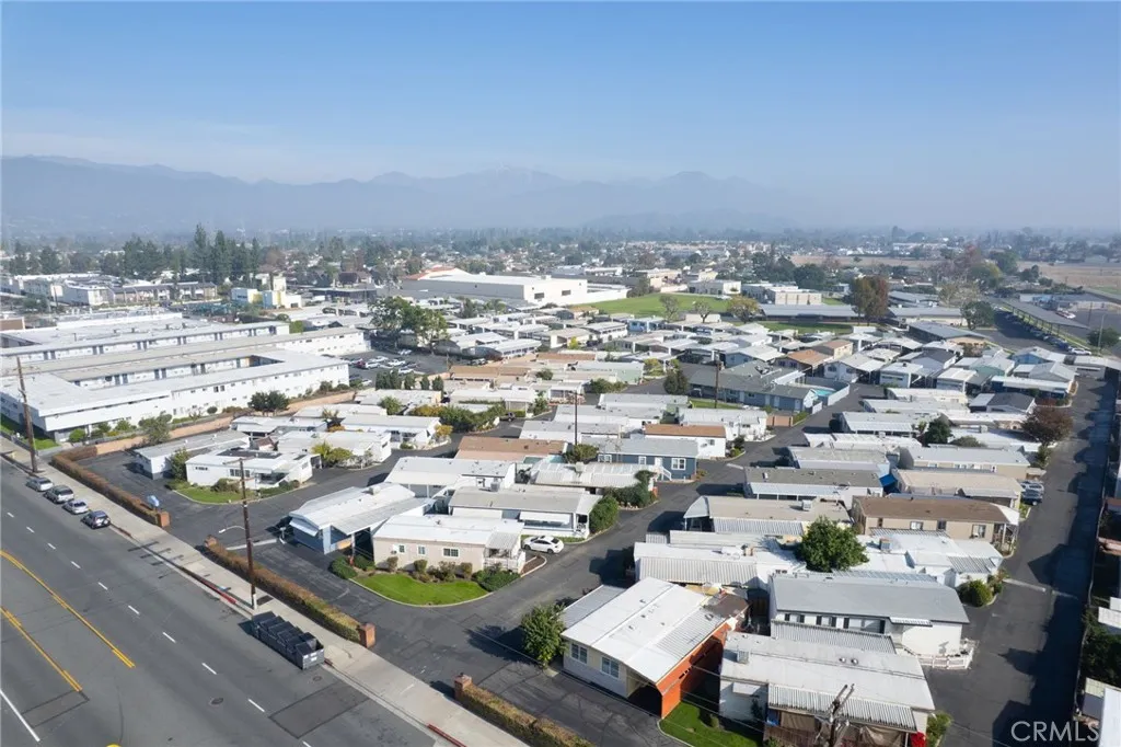 Additional image 69 of 1380 N Citrus #g17 Ave, Covina, CA 91722