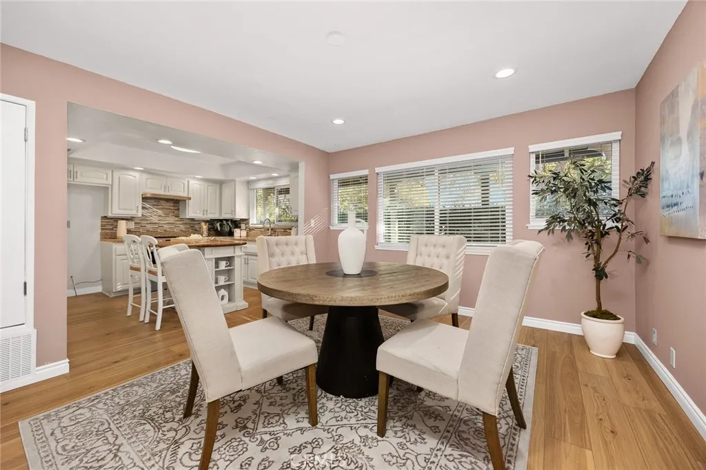 Additional image 29 of 2441 Loma Vista St, Pasadena, CA 91104