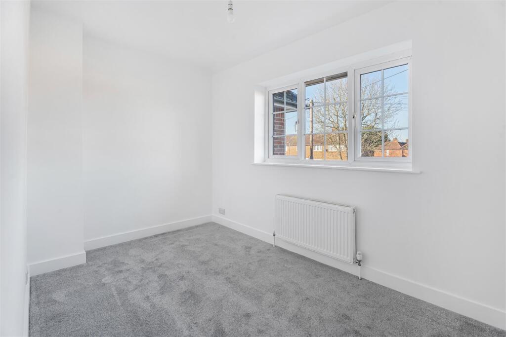 Additional image 9 of Salisbury Road, Welwyn Garden City