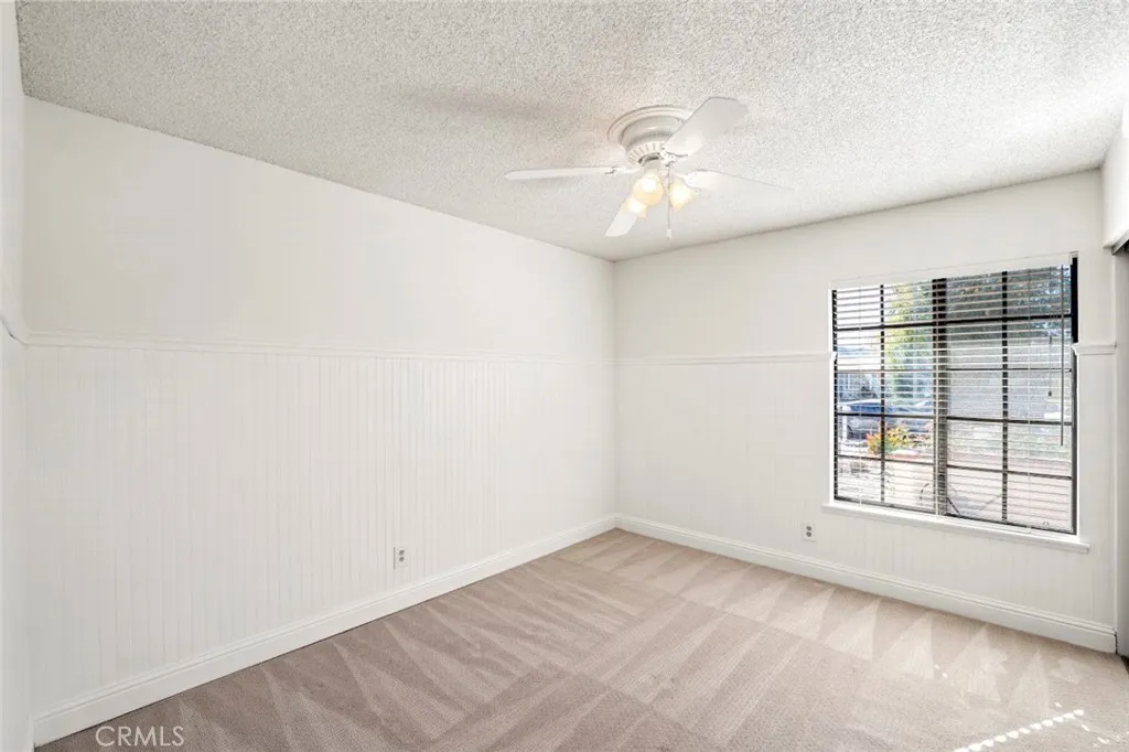 Additional image 62 of 6553 Smoke Tree Avenue, Oak Park, CA 91377