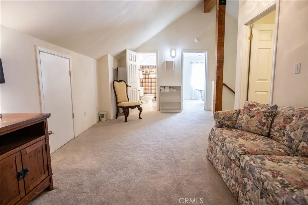 Additional image 50 of 7501 Yosemite Park Way, Yosemite, CA 95389