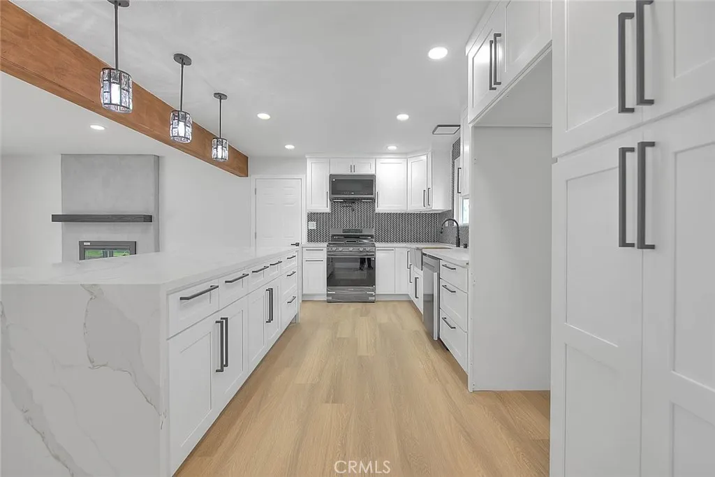 Additional image 18 of 920 Coronado Drive, Redlands, CA 92374