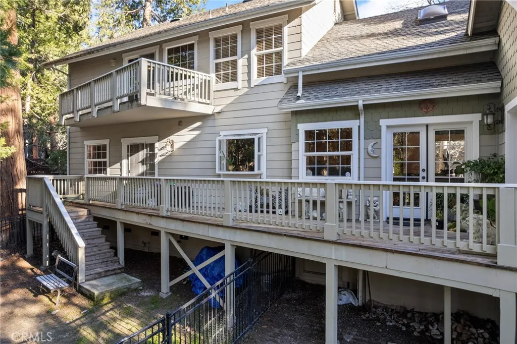 Additional image 110 of 53875 Dogwood Creek Dr, Bass Lake, CA 93604