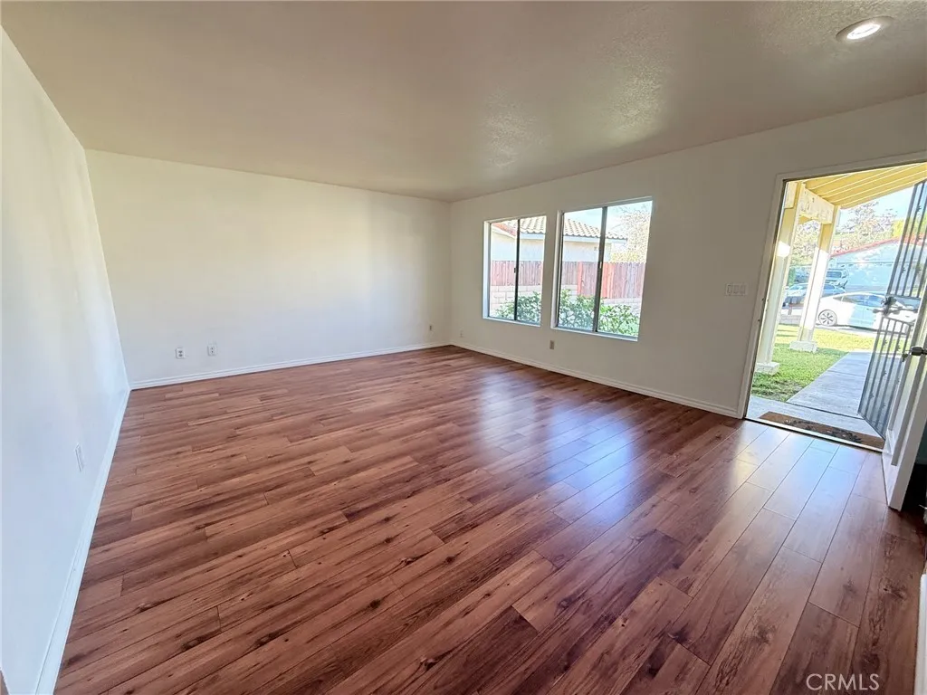 Additional image 4 of 2020 Sarah Court, West Covina, CA 91792