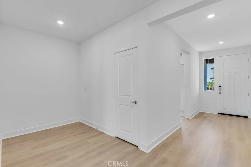 Additional image 6 of 34610 Clementine Street, French Valley, CA 92596