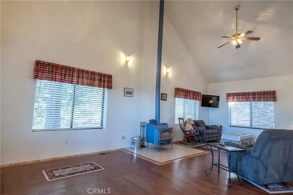 Additional image 93 of 7501 Yosemite Park Way, Yosemite, CA 95389