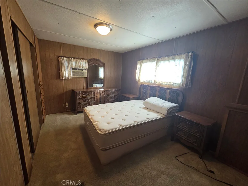 Additional image 35 of 437 W SP 3A Carson Street, Carson, CA 90745