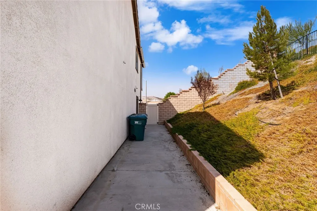 Additional image 42 of 29384 Kittridge Circle, Menifee, CA 92584